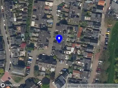 EHBO vereniging Krimpen aan de Lek Krimpen aan de Lek