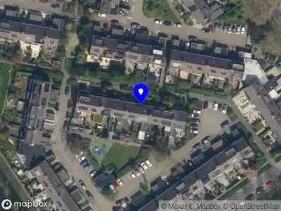 Belangenver. Huiseig. Oostgaarde Capelle aan den IJssel