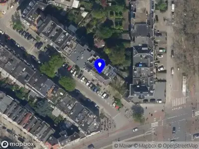 Nieuw bedrijf K.M.T.P.