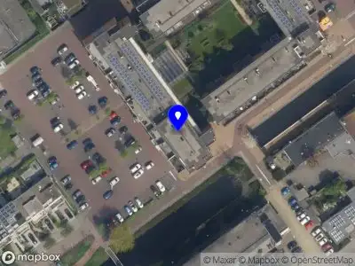 E.N.M.V. Nieuwerkerk aan den IJssel
