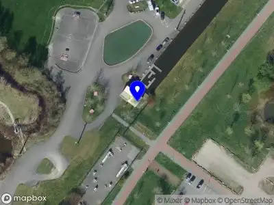 Model Boten Ver. Hoogvliet HOOGVLIET ROTTERDAM