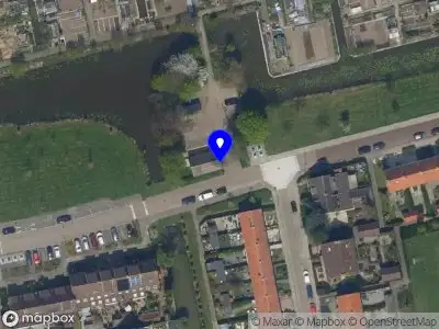 V.T.V. Capelle West Capelle aan den IJssel