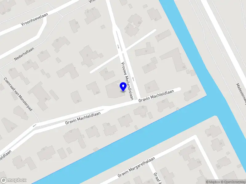 Platform Communicatie Rotterdam 's-Gravenhage