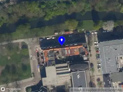 Bew.Ver. Buitensporig Rotterdam