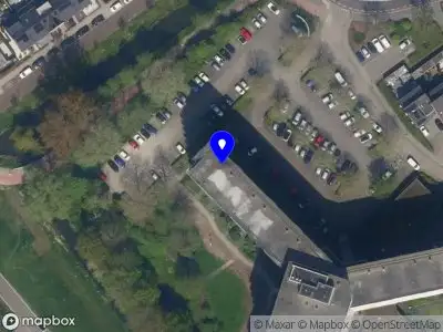 Bew. Ver. IJsselzicht Capelle aan den IJssel