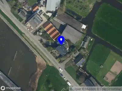 Harttrimgroep Krimpen