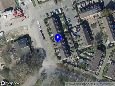 B.C.N. Rhoon HOOGVLIET ROTTERDAM