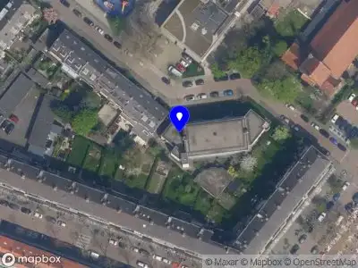 BTV Rotterdam