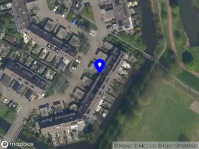 Vtkv Dier en Tuin Capelle aan den IJssel