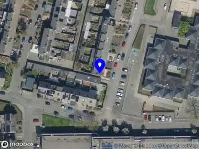 Nieuw bedrijf Scriptores, Ver., voor Kalligrafen