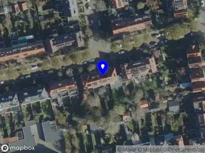 Nieuw bedrijf Ver. voor Klinische Linguistiek