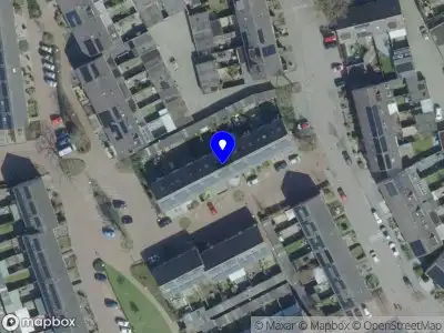 Liefhebbers Insect- en Vruchtenetende Vogels