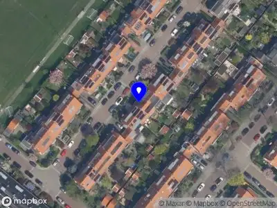 Soroptimist International Club Rotterdam Rotterdam