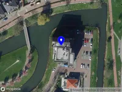 Christelijk Mannenkoor 