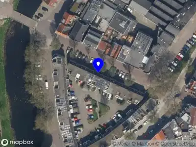 Ver. v. Erfpachters Vellevest Schiedam