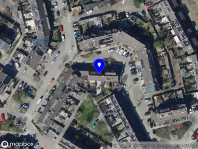 Flora- en Faunaver De Grote Put