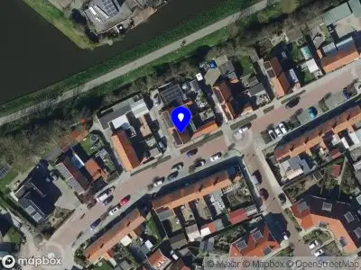 P.J.E.D. Afd Putten Zuidland