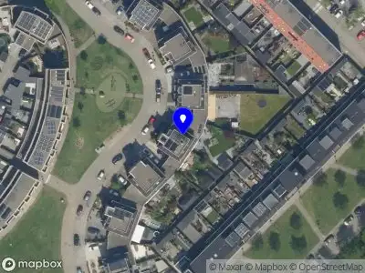 Probus II Maassluis