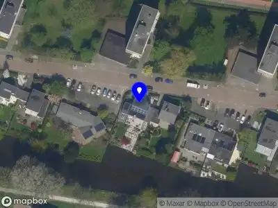 Rotary Club Vlaardingen Vlaardingen