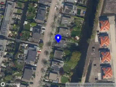 Rotary Club Rdam Stad