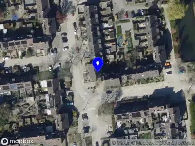 Cardiologenclub Rijnmond