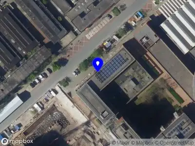 A.I.E.S.E.C. Alumni Vereniging