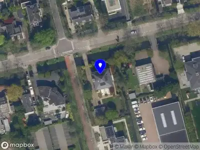 Rotary Club Rotterdam-Kralingen