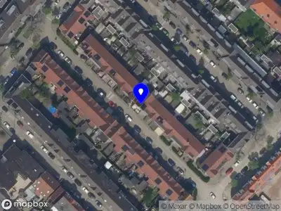 Nieuw bedrijf J.V. Gonca