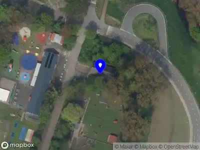 T.V. de Schouwspelers