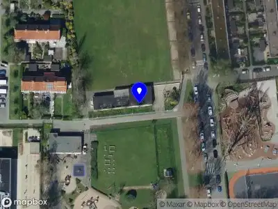 Schaakclub Charlois/Europoort