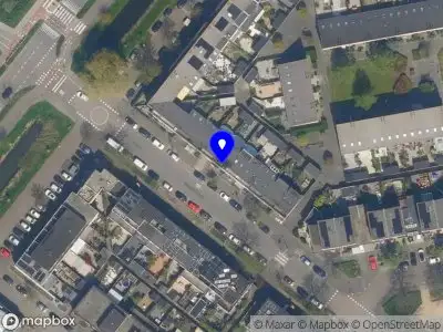 VPL Maassluis