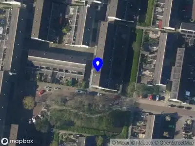 WSV Ret Alphen aan den Rijn