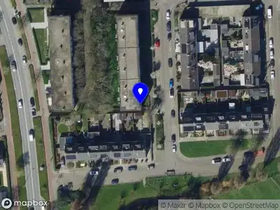 Mutualidad De Espanoles RDM