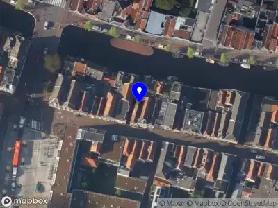NHV Leiden