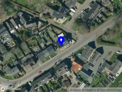 Australian Cattle Dog Vereniging Nederland