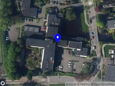 Filatelistenver. IJssel- en Lekstreek