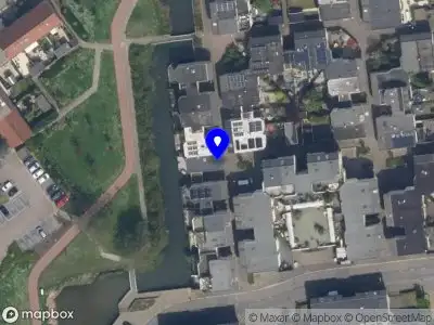 Dolphin Duikteam Rotterdam-Zevenkamp Capelle aan den IJssel