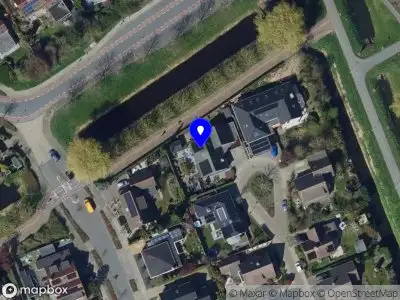 Bridgevereniging Kleiburg