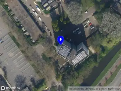 AOV Schiedam Schiedam