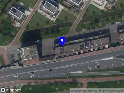 Zavicajni Klub Bratunac-Srebrenica