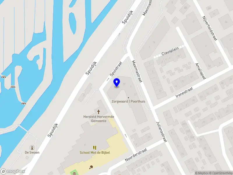 Rotterdamse Huisarts Opleiders Erasmus (Roer)