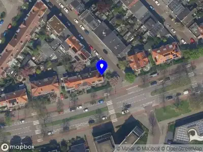 Ondernemersvereniging Liesveld Vlaardingen Schiedam