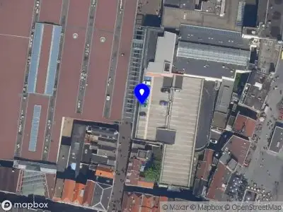 Ondernemersver. Nieuwe Passage Schiedam Schiedam