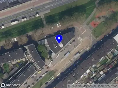 Vereniging Versaar Rotterdam
