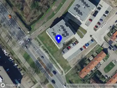 Nieuw bedrijf Bonsaivereniging Rijnmond