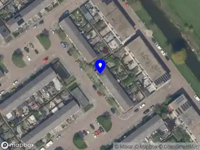 Nieuw bedrijf Film- en Videoclub Phoenix