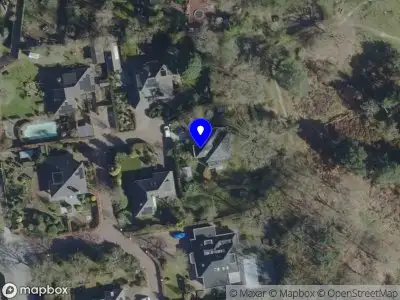 Ned. Ver. van Dierexperimentencommissies