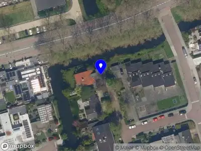 Vereniging van Eigenaren van Maerlantpark Capelle aan den IJssel
