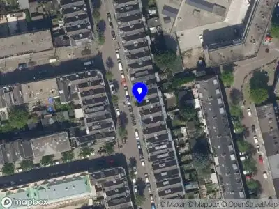 Bosnische Jongeren Vereniging 