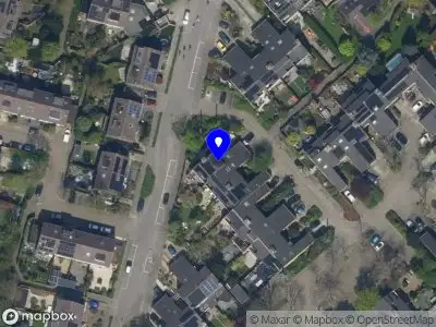 Atletiek Vereniging Marathon Team Krimpen